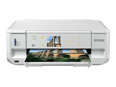 Epson Expression Premium Xp-605